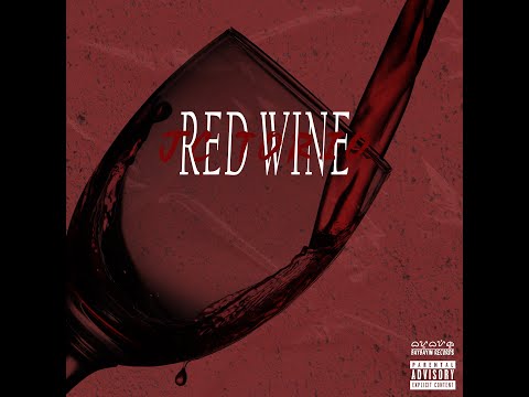 JC Torio - Red wine (prod. by David Daliva)