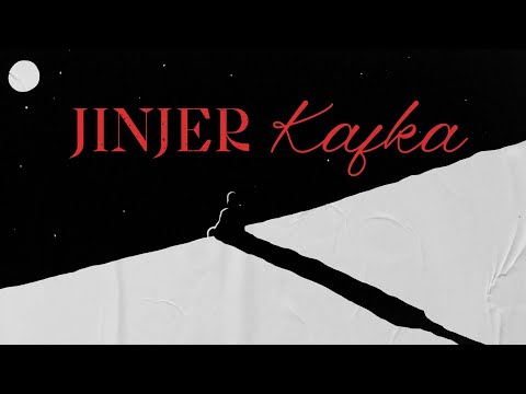 JINJER - Kafka (Official Video) | Napalm Records