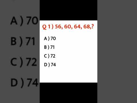 maths mcqs question answers