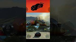 The Crew Motorfest - Triple Playback Theatre 002 #thecrewmotorfest #thecrewmotorfestps5 #thecrew2