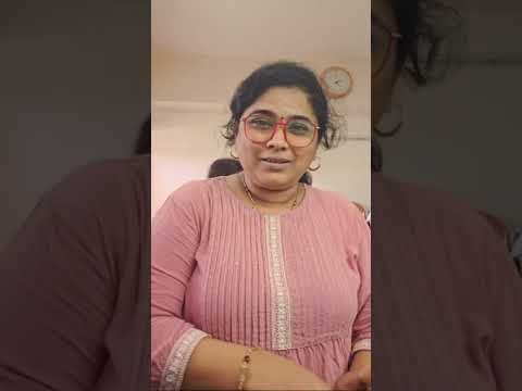 Mithila Gondi is live