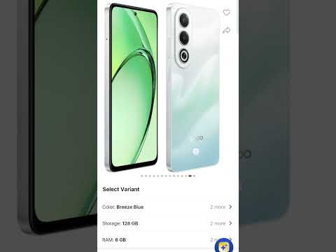 OPPO K12X 5G⚡ FLIPKART LUNCH