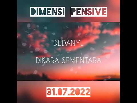 Dikara Sementara | Official Teaser