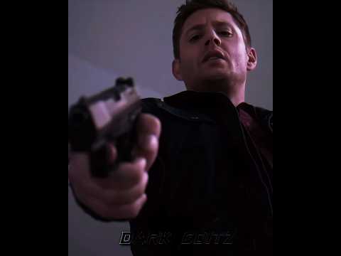 Dean Winchester Edit #alightmotion #edit #deanwinchester #supernatural