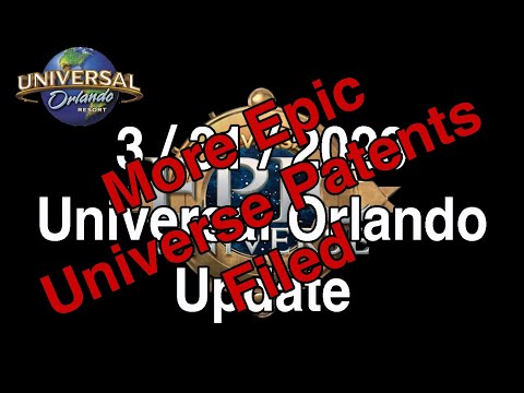 UOR Update 3/31/2023