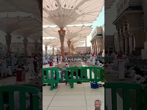 Makkah sharif status #youtubeshort ...