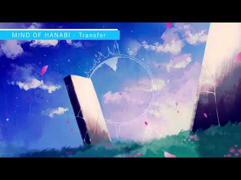 【初音ミクV3 - Hatsune Miku】 MIND OF HANABI (Transfer) 【Original】