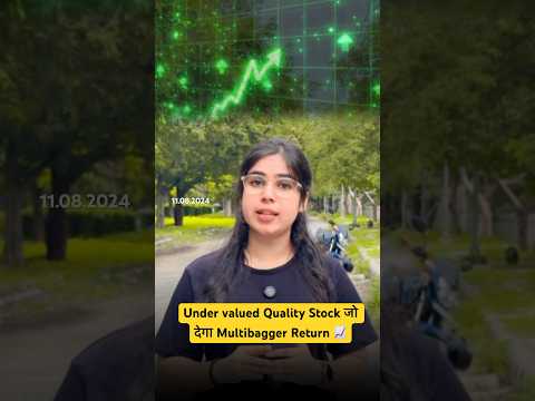 stock to buy in market dip | stock to focus on market crash #stockmarket #shorts #marketcrash #stock