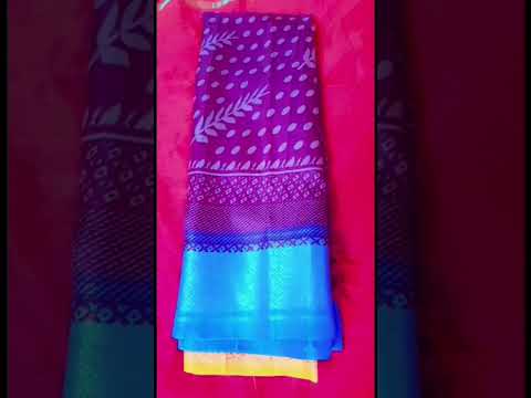 #saree#2024#sareesonlineshoppinglowprice#silksaree#fashiontrends#online#offline#youtubeshorts