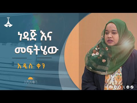 የነዳጅ ግብይት ስርዓት በየጊዜው የቅሬታ ምንጭ የሚሆንበት ምክንያት እና መፍትሄው ምንድን ነው? Etv | Ethiopia | News zena