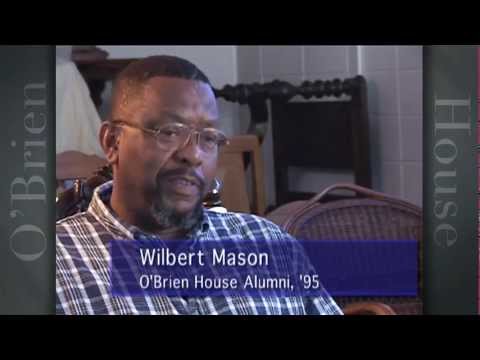 O'Brien House Video (Spring 2002)