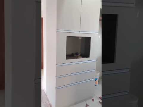 classic#shorts #short #ytshortsmodular kitchen designclassicmodular kitchen design #shorts #short