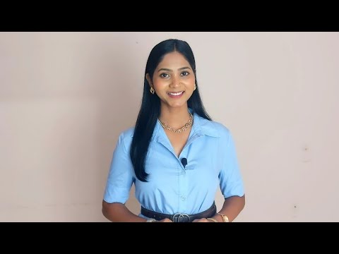 introduction viedo in marathi