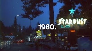 ｐｏｖ： ｙｏｕ＇ｒｅ  ｏｎ  ａ  ｄａｔｅ  ｉｎ  １９８０. // Synthwave, Dreamwave, Vaporwave, Chillsynth