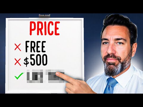 How do you tell clients your price? - Upwork Tutorial For Beginners