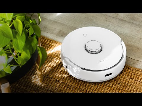 Are Robot Vacuums Still WORTH IT? - Narwal Freo