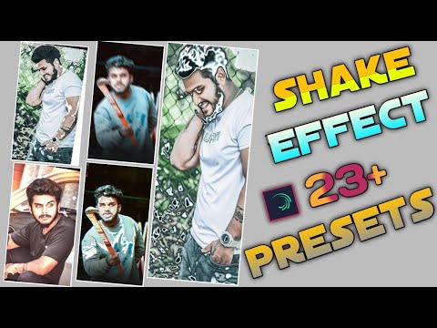 new trending 23+ shake effect alightmotion #shakeeffect#alightmotion#br_edits #trendingshakeeffect