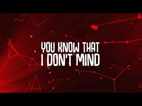 Valoramous - Run Away [Official Lyric Video]