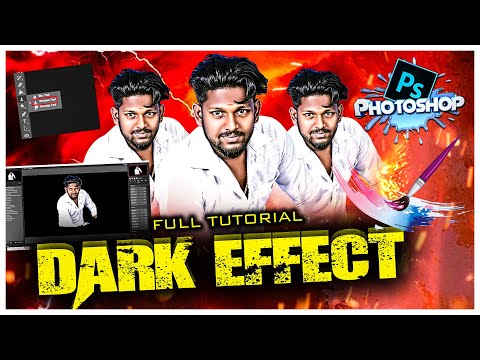 #hdreffectvideoediting #madurai #bannerdesign #blackswankkdi #editingtutorialvideo  #tutorial