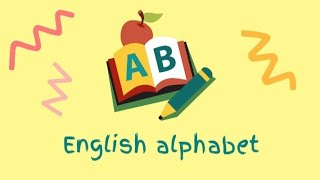 Alphabet Adventure