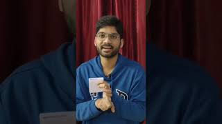 My TCS Digital Journey (Telugu) | TCS Ninja to TCS Digital #shorts #shortsvideo