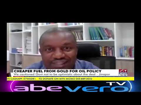 ASƐM ooo🤬😳😭❗️NPP AKUFO ADDO "GOLD før OIL" sc@m brøught to light... Kevin Taylor exposes...