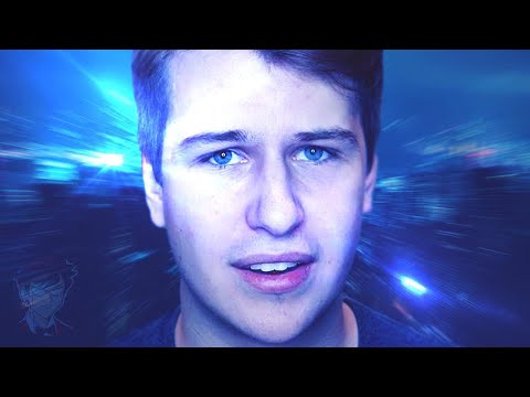 The Allegations That Broke A Community - Slazo | TRO