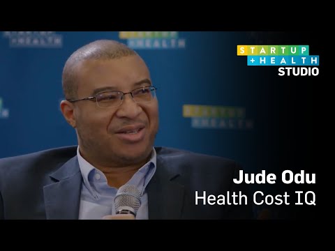 Health Cost IQ Identifies Wasteful Healthcare Spending, Saving Millions for Self-Insured Employers