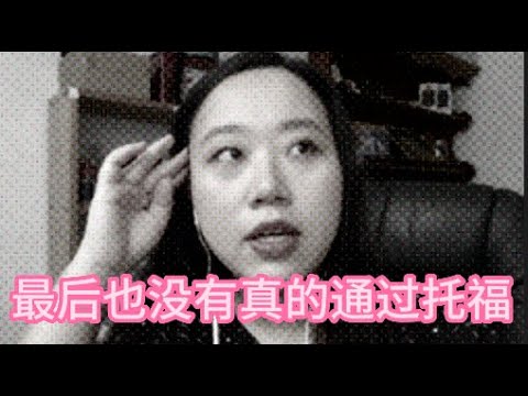 只付一份學費，讓家裡所有小孩都可以輕鬆留學！快來了解看看！