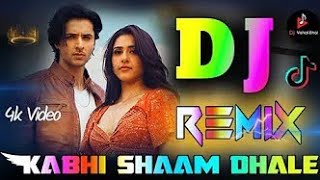 halgi dj remix,dj ravi rj song,md style dj  legi dhil chor dj gana reemiks x topr dj