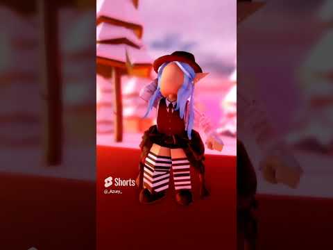 ~Corpses dance😱~ #roblox #edit #shorts #robloxedit #azury #capcut #capcutedit