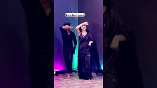 both dance supop #youtubeshorts #virolvideos #subscribe