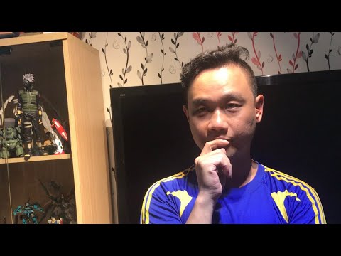 分享自己开始YouTube感想 【我想说的事】vlog #005