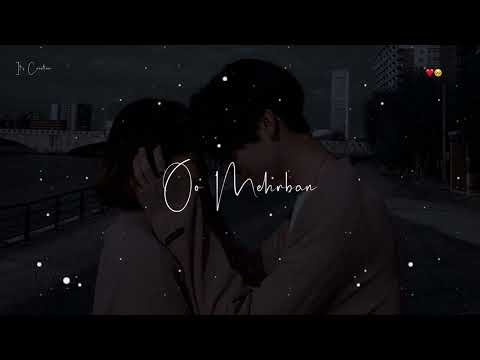 Khud se Main Toota||Darshan Raval||💕Love Status 😘||Romantic Status💔🥺||New Sad Whatsapp Status❤️