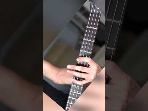 Children Of Bodom - Are You Dead Yet? [GUITAR SOLO] 6/6 #bass #childrenofbodom #cob