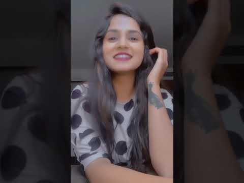 Guppedantha manasu serial Vasudhara cute tiktok❤