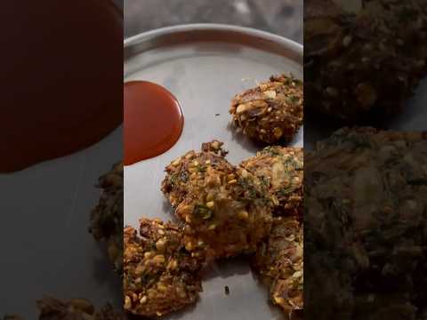 MINI vlog #dayinmylife #dailyvlog #kannadavlogs #youtubeshort #momlife #sprouts #pakora #recipe