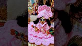 #jaishrikrishna #krishna #krishnabhajan #radhekrishnabhajan #trendingshortsvideo #krishna