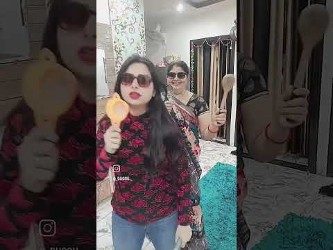 😎💕#saasbahudrama#saasbahu #saasbahucomedy #saasbahufun #shortvideo#shortsviral#saasbahudance #dance