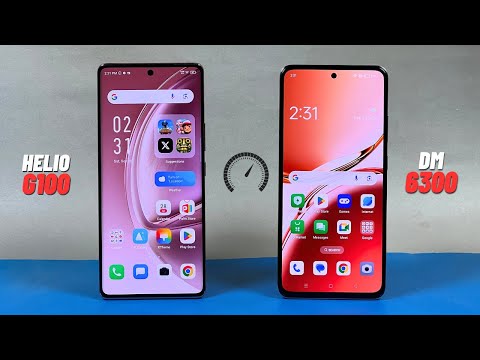 Infinix Zero 40 4G VS Oppo Reno 12F 5G - Speed Test & Comparison!