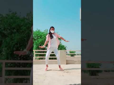 yeh jo teri payalon ki chan chan hai ||dance cover || #shorts