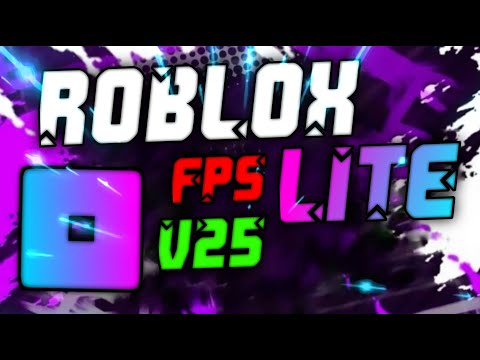 [ROBLOX LITE] ❤️ DOWNLOAD ROBLOX LITE ATUALIZADO PARA ANDROID FRACO!! CHEGA DE LAGS E TRAVAMENTOS!