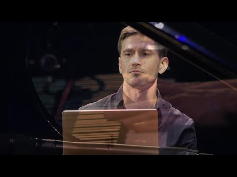 S. RACHMANINOFF. Piano Concerto 4, Miami Piano fest, V. Gryaznov - GPHIL