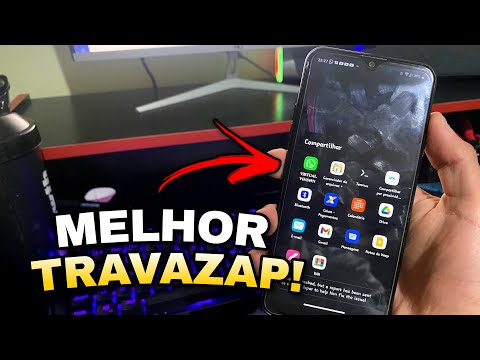 NOVO BOT COM AS TRAVAS MAIS FORTES (nenhum imune aguenta) | Virtual Voison