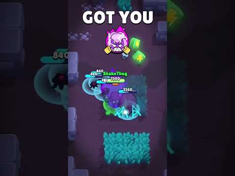 No Cubes Challenge in Showdown