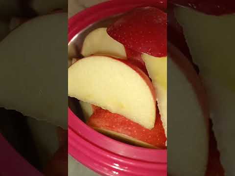 #youtube#shorts#food#fruits#apple uses#ytshorts