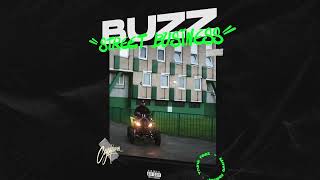 Buzz - Street Business (prod. by Ortiz) (Official Audio)