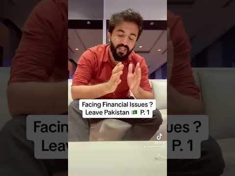 Leave Pakistan 🇵🇰 #shorts #short #video #ytshorts #youtubeshorts #trending #viral #foryou #video