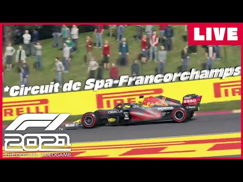 【F12021】無言でスパ