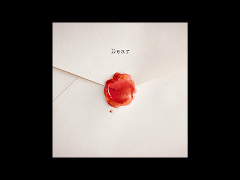 【一時間耐久 集中強化版】Mrs. GREEN APLLE/Dear